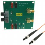 HFBR-0540Z參考圖片