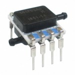 NSCDDRN005PDUNV參考圖片