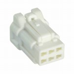 DF62W-6S-2.2C參考圖片