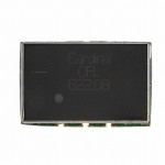 CFL-A7BP-622.08TS參考圖片