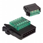 4-1473562-6參考圖片