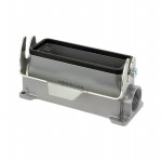 C14610N0248021參考圖片