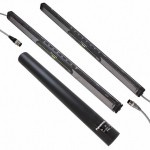 SF4B-H24CA-J05參考圖片