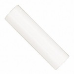 9905-937參考圖片