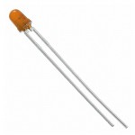 4302F3-12V參考圖片