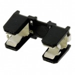 0031.8221參考圖片