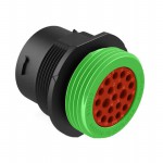 AHDP04-18-20PN-WTA參考圖片