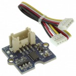 101020054參考圖片