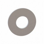 17W04503參考圖片