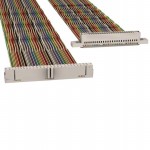 M3TFK-5040K參考圖片