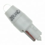 1511A45W3參考圖片