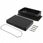 AN-2866-AB參考圖片