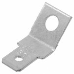 0380020084參考圖片