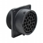 RTS018N23S03參考圖片