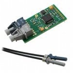 HFBR-0527PZ參考圖片