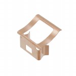 0097072802參考圖片