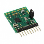 GP30-DEMO-US-F01參考圖片