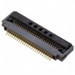 FH52-25S-0.5SH(99)參考圖片