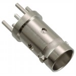 BNC-R-PC(40)參考圖片