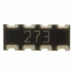 743C083273JTR參考圖片