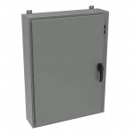 1447SK10HK參考圖片