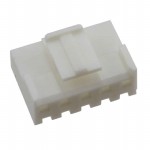 0359770500參考圖片