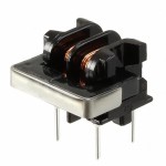 SU9H-R10008參考圖片