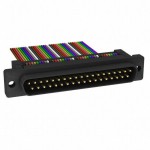 A7MXB-3710M參考圖片