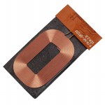 317010008�����DƬ