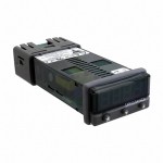 T20321SRXA參考圖片