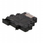 2618490000參考圖片