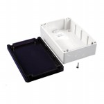 1554H2GYSL參考圖片