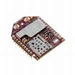 XB3-C-A1-UT-001參考圖片