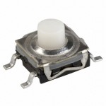 KST241GLFS參考圖片