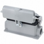 19300241256參考圖片