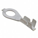 160102-2參考圖片