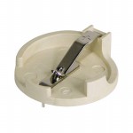 BH32T-C-HITE參考圖片