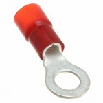 0190670025參考圖片