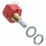 TW1502KA參考圖片