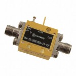 LNA-20-08001800-23-15P參考圖片