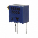 T63XB501KT20參考圖片