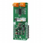 MIKROE-3126參考圖片