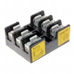 G30060-3CR參考圖片