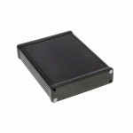 1455P1601BK參考圖片