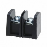 0386307802參考圖片