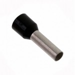 1-966066-5參考圖片