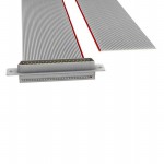 M7NXK-3706J參考圖片