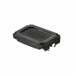 CMS-16098-30-SP參考圖片