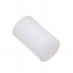 2503120500參考圖片