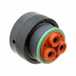 HDP26-24-7SN-C038參考圖片